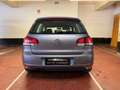 Volkswagen Golf 1.4 TSI DSG Highline siva - thumbnail 4