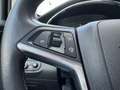 Opel Mokka X 1.4 Turbo Innovation |NAVI PRO 8"|ACHTERUITRIJCAME Blanc - thumbnail 18