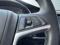 Opel Mokka X 1.4 Turbo Innovation |NAVI PRO 8"|ACHTERUITRIJCAME Wit - thumbnail 20