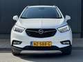 Opel Mokka X 1.4 Turbo Innovation |NAVI PRO 8"|ACHTERUITRIJCAME Blanco - thumbnail 5