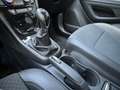 Opel Mokka X 1.4 Turbo Innovation |NAVI PRO 8"|ACHTERUITRIJCAME Wit - thumbnail 16