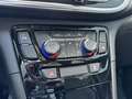 Opel Mokka X 1.4 Turbo Innovation |NAVI PRO 8"|ACHTERUITRIJCAME Wit - thumbnail 15