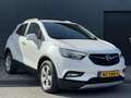 Opel Mokka X 1.4 Turbo Innovation |NAVI PRO 8"|ACHTERUITRIJCAME Wit - thumbnail 2