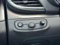 Opel Mokka X 1.4 Turbo Innovation |NAVI PRO 8"|ACHTERUITRIJCAME Wit - thumbnail 17