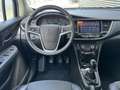 Opel Mokka X 1.4 Turbo Innovation |NAVI PRO 8"|ACHTERUITRIJCAME Blanc - thumbnail 14