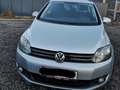 Volkswagen Golf Plus Golf Plus Rabbit 2012 BMT 1,6 TDI DPF Rabbit 2012 Silber - thumbnail 4
