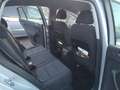 Volkswagen Golf Plus Golf Plus Rabbit 2012 BMT 1,6 TDI DPF Rabbit 2012 Silber - thumbnail 6