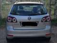 Volkswagen Golf Plus Golf Plus Rabbit 2012 BMT 1,6 TDI DPF Rabbit 2012 Silber - thumbnail 2