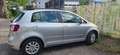 Volkswagen Golf Plus Golf Plus Rabbit 2012 BMT 1,6 TDI DPF Rabbit 2012 Silber - thumbnail 3