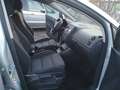 Volkswagen Golf Plus Golf Plus Rabbit 2012 BMT 1,6 TDI DPF Rabbit 2012 Silber - thumbnail 7