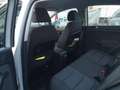 Volkswagen Golf Plus Golf Plus Rabbit 2012 BMT 1,6 TDI DPF Rabbit 2012 Silber - thumbnail 8