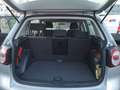 Volkswagen Golf Plus Golf Plus Rabbit 2012 BMT 1,6 TDI DPF Rabbit 2012 Silber - thumbnail 5