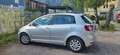 Volkswagen Golf Plus Golf Plus Rabbit 2012 BMT 1,6 TDI DPF Rabbit 2012 Silber - thumbnail 1