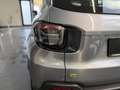 Jeep Avenger 1.2 100PS e-Hybrid Altitude Infotaiment Gris - thumbnail 5