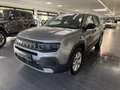 Jeep Avenger 1.2 100PS e-Hybrid Altitude Infotaiment Gris - thumbnail 3