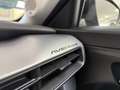 Jeep Avenger 1.2 100PS e-Hybrid Altitude Infotaiment Gris - thumbnail 16