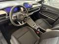 Jeep Avenger 1.2 100PS e-Hybrid Altitude Infotaiment Gris - thumbnail 7