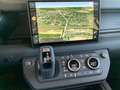 Land Rover Defender 130 Outbound D300 HUD+MATRIX-LED+ACC+LM Schwarz - thumbnail 17