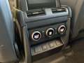 Land Rover Defender 130 Outbound D300 HUD+MATRIX-LED+ACC+LM Schwarz - thumbnail 23