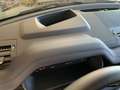 Land Rover Defender 130 Outbound D300 HUD+MATRIX-LED+ACC+LM Schwarz - thumbnail 24
