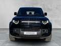 Land Rover Defender 130 Outbound D300 HUD+MATRIX-LED+ACC+LM Schwarz - thumbnail 8