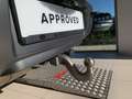 Land Rover Defender 130 Outbound D300 HUD+MATRIX-LED+ACC+LM Schwarz - thumbnail 22