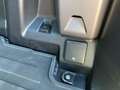 Land Rover Defender 130 Outbound D300 HUD+MATRIX-LED+ACC+LM Schwarz - thumbnail 28
