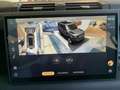 Land Rover Defender 130 Outbound D300 HUD+MATRIX-LED+ACC+LM Schwarz - thumbnail 19