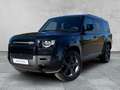 Land Rover Defender 130 Outbound D300 HUD+MATRIX-LED+ACC+LM Schwarz - thumbnail 1