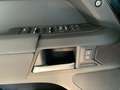 Land Rover Defender 130 Outbound D300 HUD+MATRIX-LED+ACC+LM Schwarz - thumbnail 13