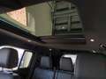 Land Rover Defender 130 Outbound D300 HUD+MATRIX-LED+ACC+LM Schwarz - thumbnail 21