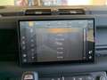 Land Rover Defender 130 Outbound D300 HUD+MATRIX-LED+ACC+LM Schwarz - thumbnail 18
