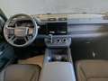 Land Rover Defender 130 Outbound D300 HUD+MATRIX-LED+ACC+LM Schwarz - thumbnail 4