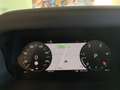 Land Rover Defender 130 Outbound D300 HUD+MATRIX-LED+ACC+LM Schwarz - thumbnail 16