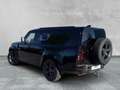 Land Rover Defender 130 Outbound D300 HUD+MATRIX-LED+ACC+LM Schwarz - thumbnail 12