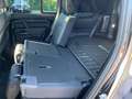 Land Rover Defender 130 Outbound D300 HUD+MATRIX-LED+ACC+LM Schwarz - thumbnail 27