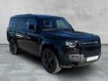 Land Rover Defender 130 Outbound D300 HUD+MATRIX-LED+ACC+LM Schwarz - thumbnail 10