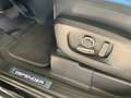 Land Rover Defender 130 Outbound D300 HUD+MATRIX-LED+ACC+LM Schwarz - thumbnail 14