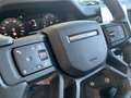 Land Rover Defender 130 Outbound D300 HUD+MATRIX-LED+ACC+LM Schwarz - thumbnail 15