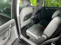 Volkswagen Touran Comfortline BMT Noir - thumbnail 12
