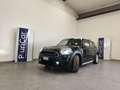 MINI Cooper SE Countryman 1.5 Hype Hybrid Plug-In ALL4 auto Navi Cerchi 18 Negro - thumbnail 46
