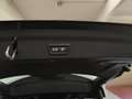 MINI Cooper SE Countryman 1.5 Hype Hybrid Plug-In ALL4 auto Navi Cerchi 18 Negro - thumbnail 49