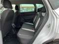 SEAT Ateca 1,0  TSI | SZHZ*KLIMATRONIC Weiß - thumbnail 14