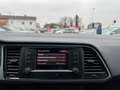 SEAT Ateca 1,0  TSI | SZHZ*KLIMATRONIC Weiß - thumbnail 21