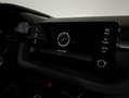 Skoda Fabia Selection 1.0 TSI 85 kW (116 CV) DSG 7 vel. Blanco - thumbnail 8