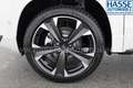 CUPRA Ateca Basis 4Drive 2.0 TSI DSG 4Drive, Navi, Side, el... Weiß - thumbnail 11