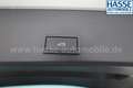 CUPRA Ateca Basis 4Drive 2.0 TSI DSG 4Drive, Navi, Side, el... Weiß - thumbnail 10