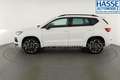CUPRA Ateca Basis 4Drive 2.0 TSI DSG 4Drive, Navi, Side, el... Weiß - thumbnail 30