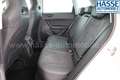 CUPRA Ateca Basis 4Drive 2.0 TSI DSG 4Drive, Navi, Side, el... Weiß - thumbnail 8