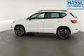 CUPRA Ateca Basis 4Drive 2.0 TSI DSG 4Drive, Navi, Side, el... Weiß - thumbnail 31